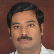 Prof. Rooban Thavarajah